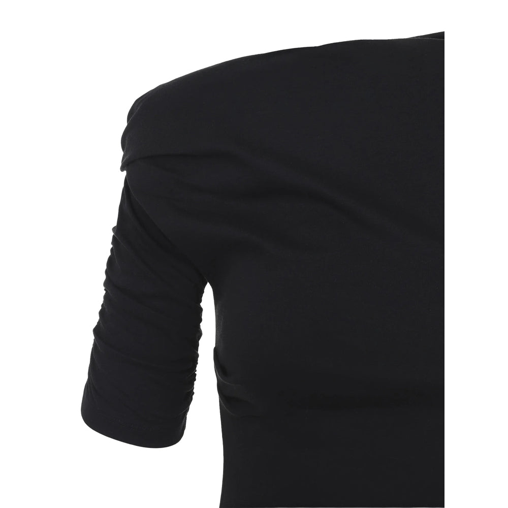 Jacquemus Black Dresses - Cocktail & Party Dresses Women JACQUEMUS