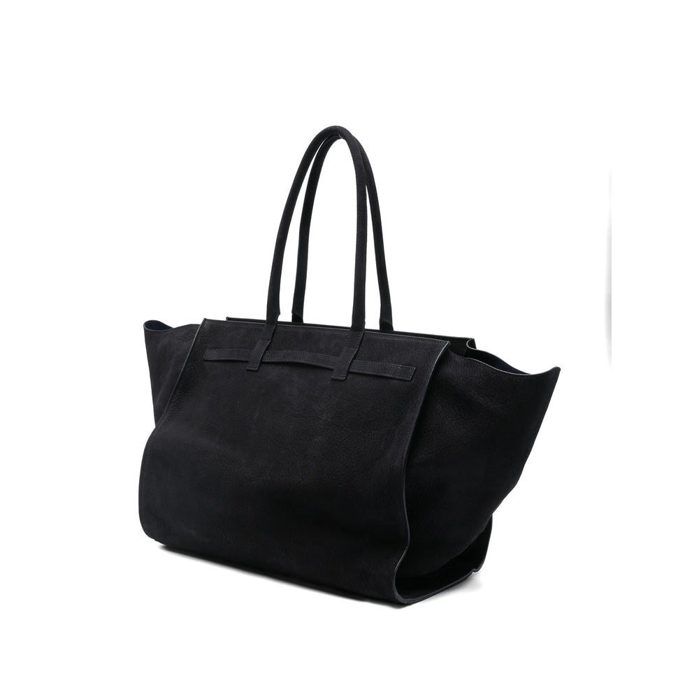 Benedetta Bruzziches Blue Tote Bags Women BENEDETTA BRUZZICHES
