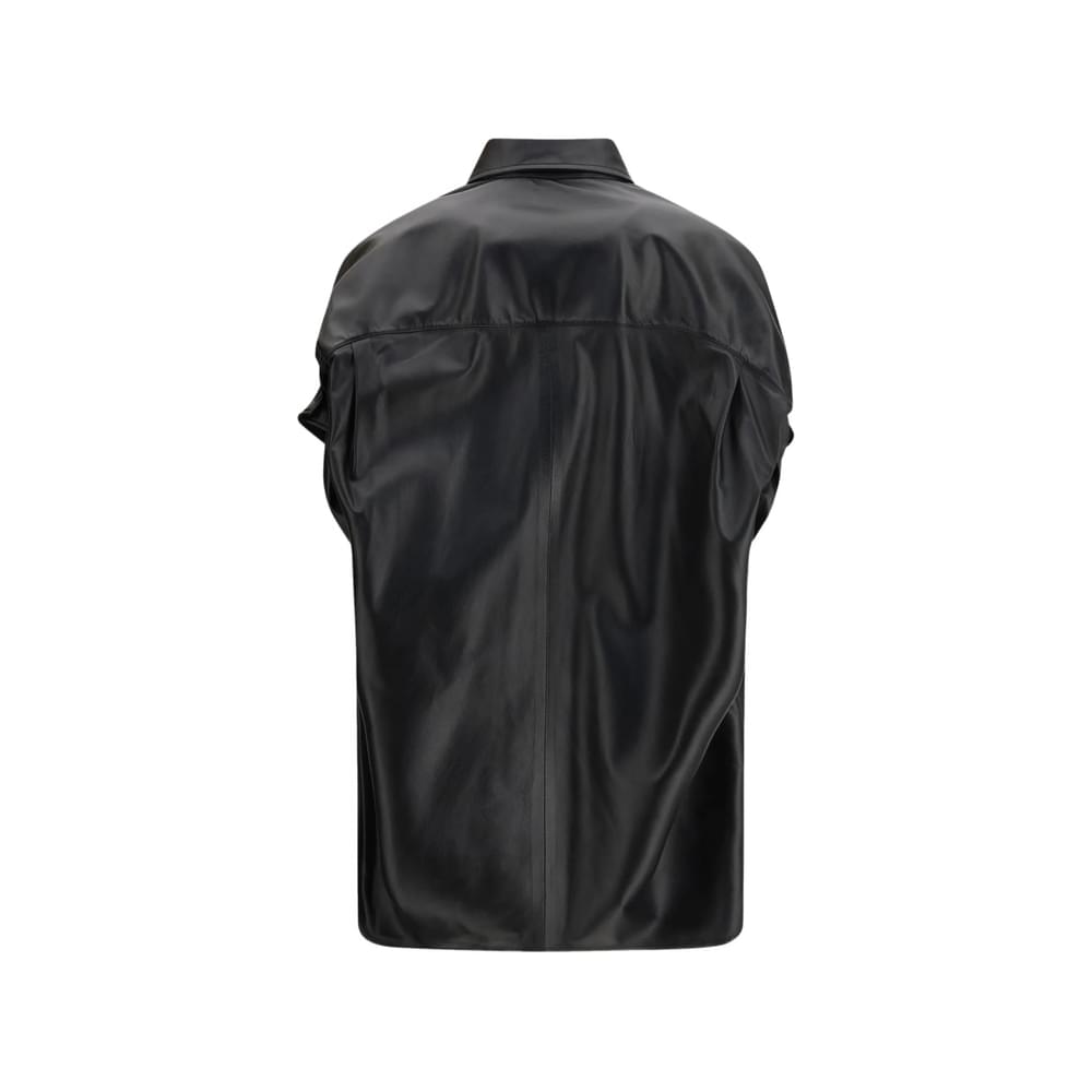 Balenciaga Black Dresses - Day Dresses Women BALENCIAGA