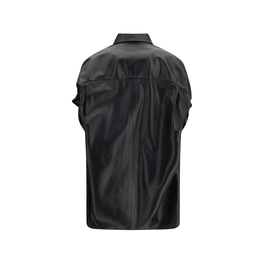 Balenciaga Black Dresses - Day Dresses Women BALENCIAGA