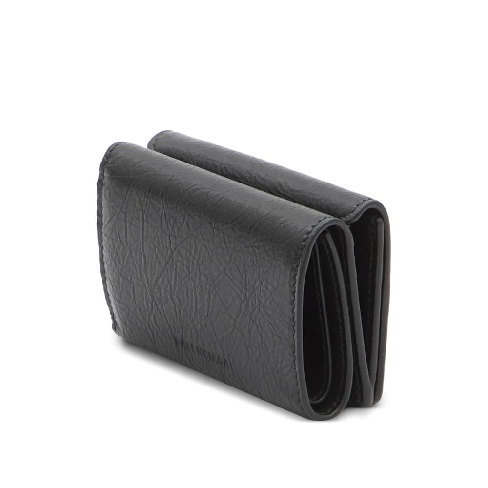 Balenciaga Black Wallets & Purses Women BALENCIAGA