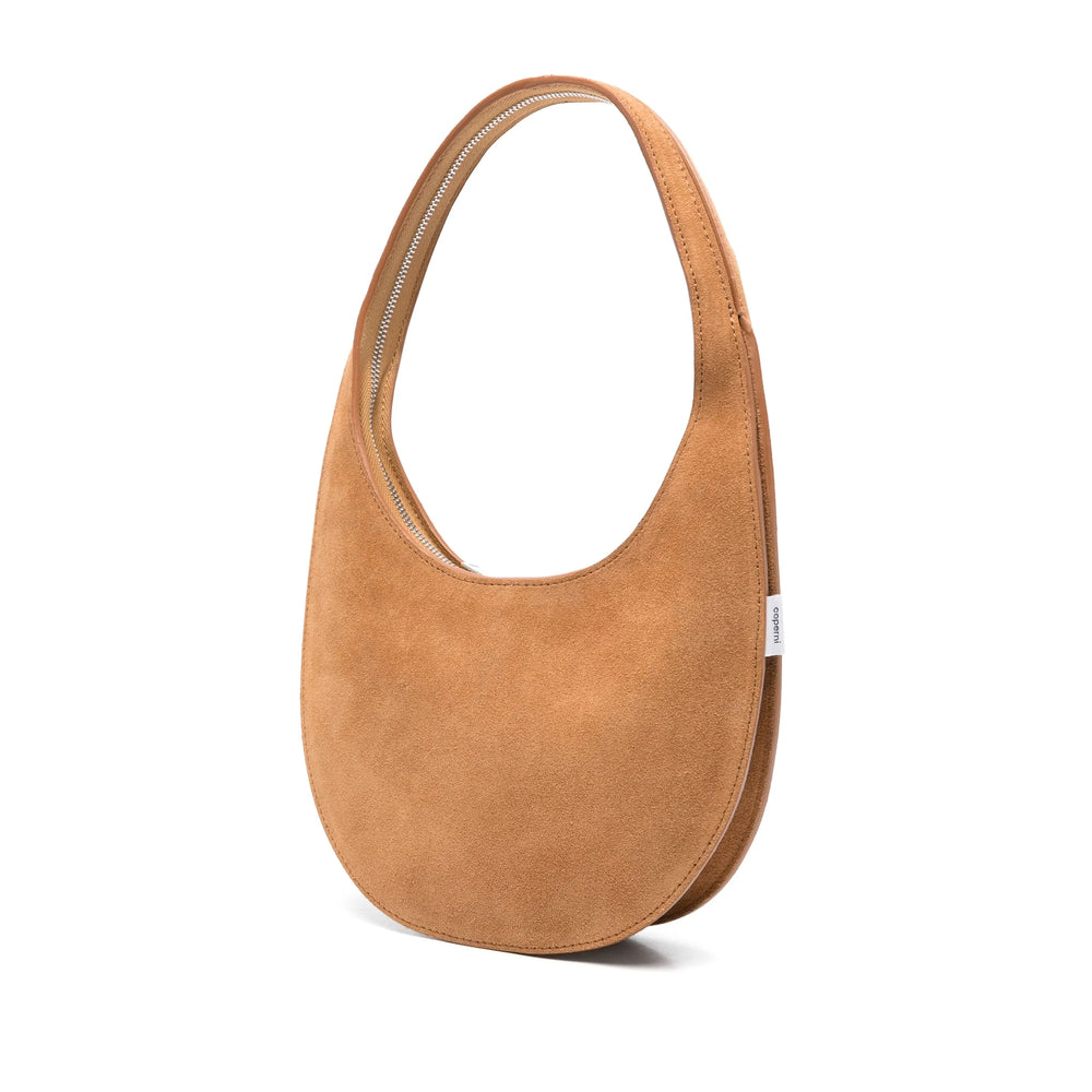 Coperni Brown Shoulder Bags Women COPERNI