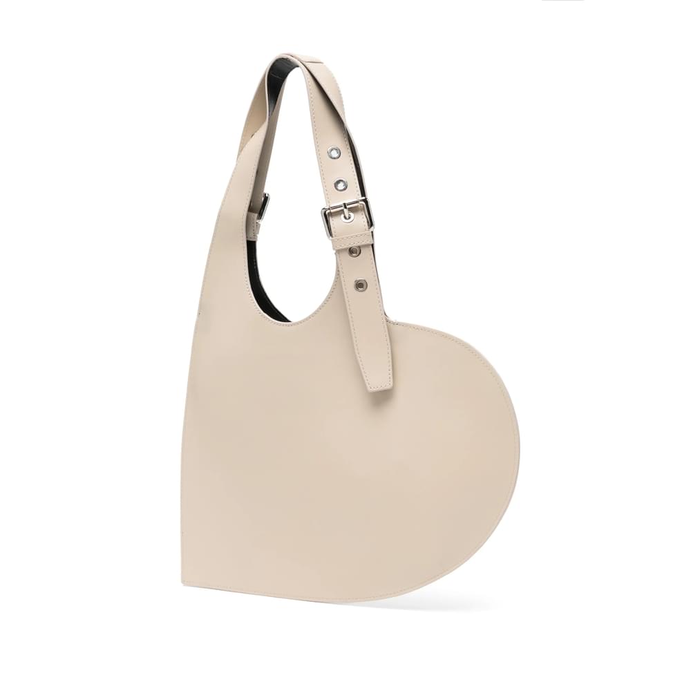 Coperni Neutrals Tote Bags Women COPERNI