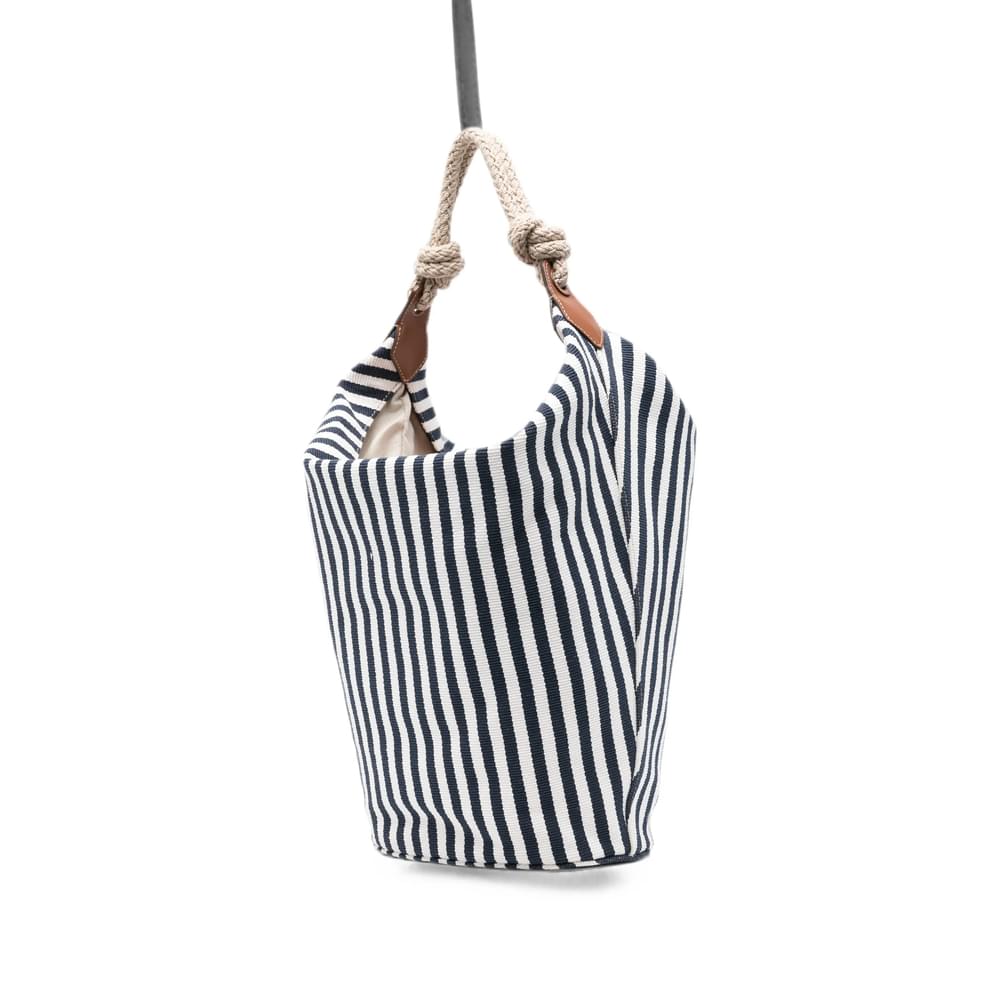 Miu Miu Blue Shoulder Bags Women MIU MIU