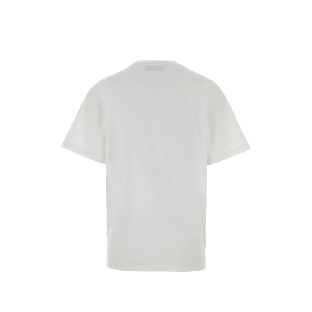 Gucci White Tops - T-Shirts & Jerseys Women GUCCI
