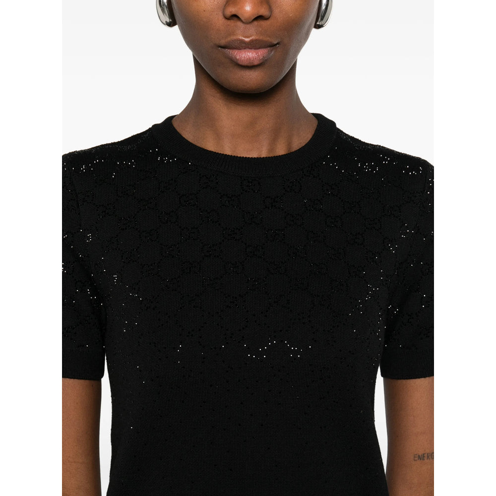 Gucci Black Dresses - Cocktail & Party Dresses Women GUCCI