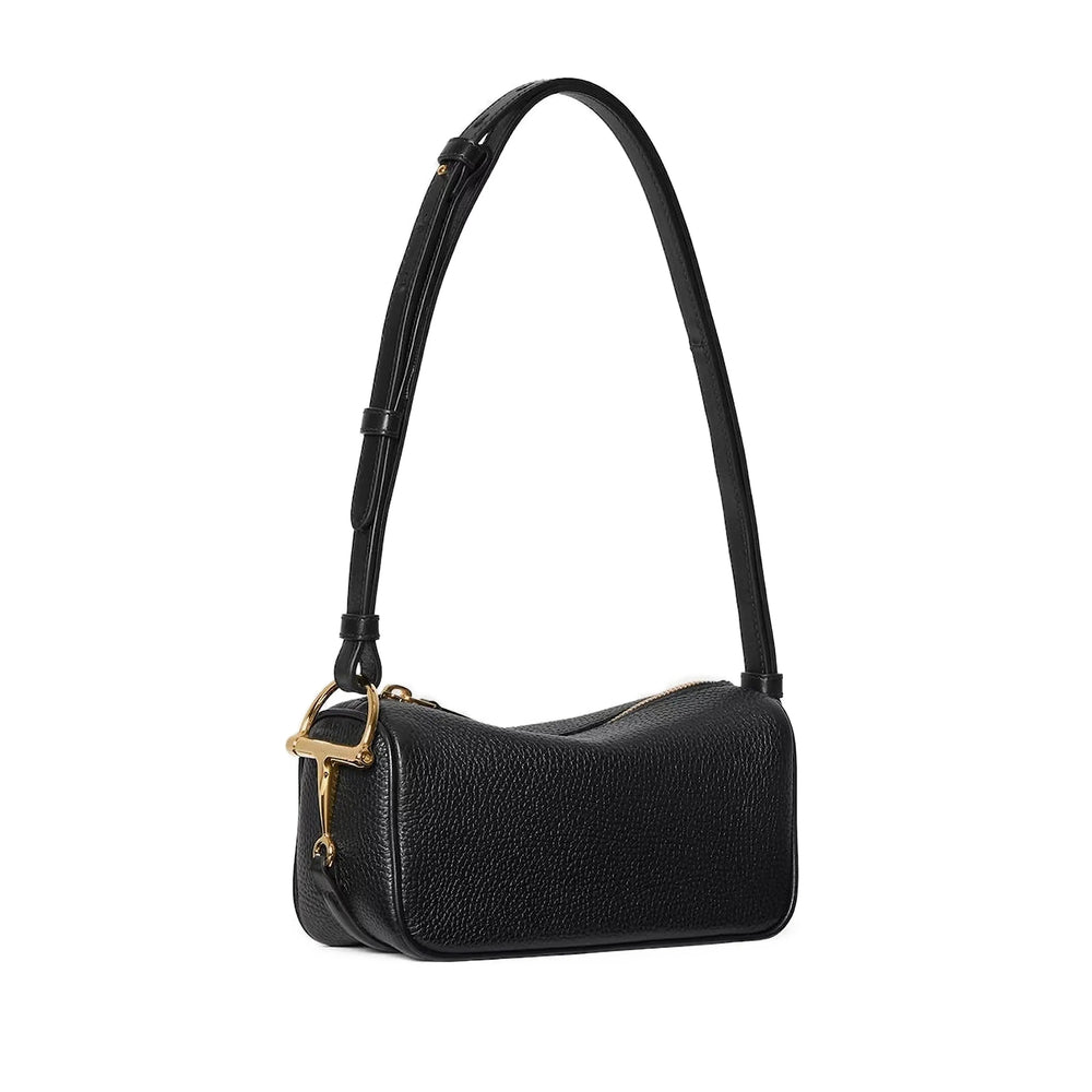 Gucci Black Tote Bags Women GUCCI