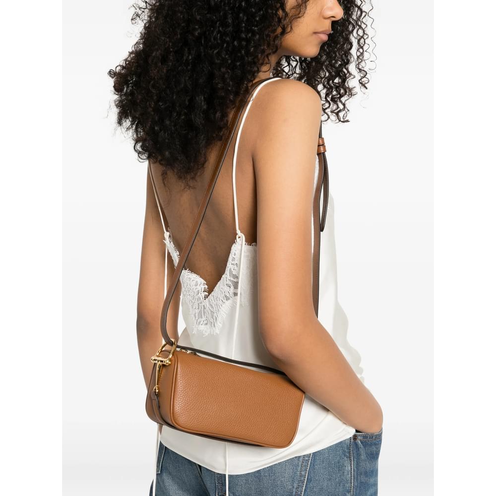 Gucci Brown Tote Bags Women GUCCI