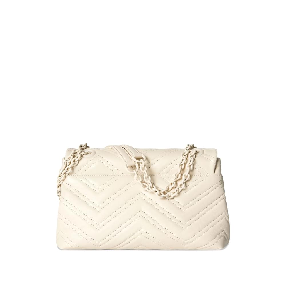 Gucci Neutrals Satchels & Cross Body Bags Women GUCCI
