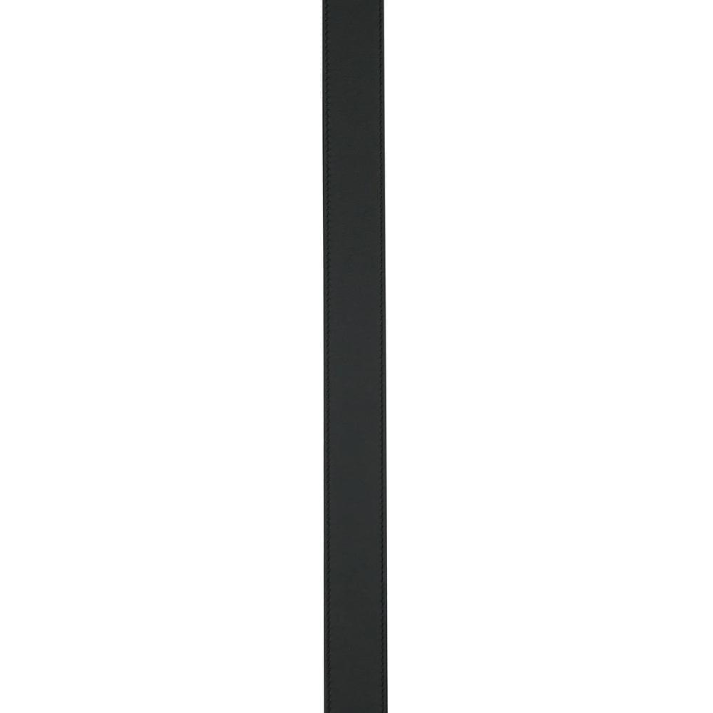 Gucci Black Belts Women GUCCI