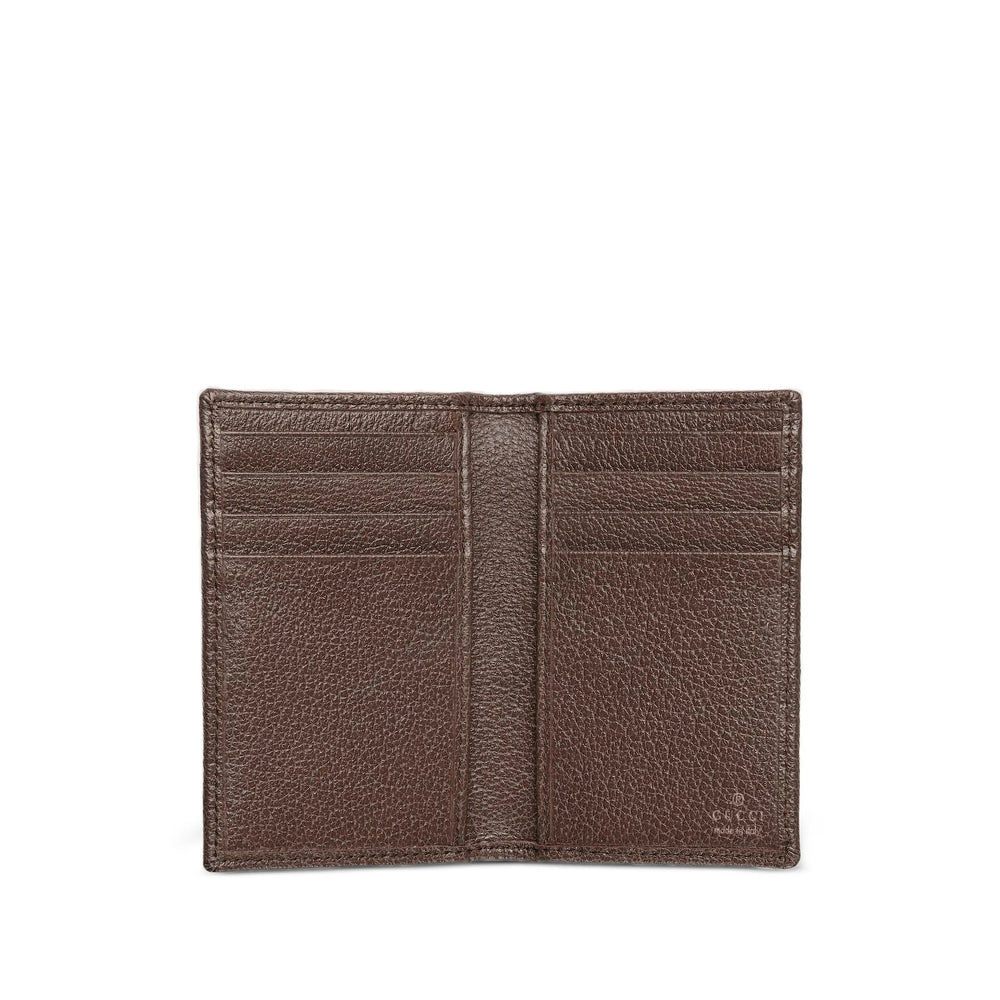 Gucci Neutrals Wallets & Cardholders Men GUCCI