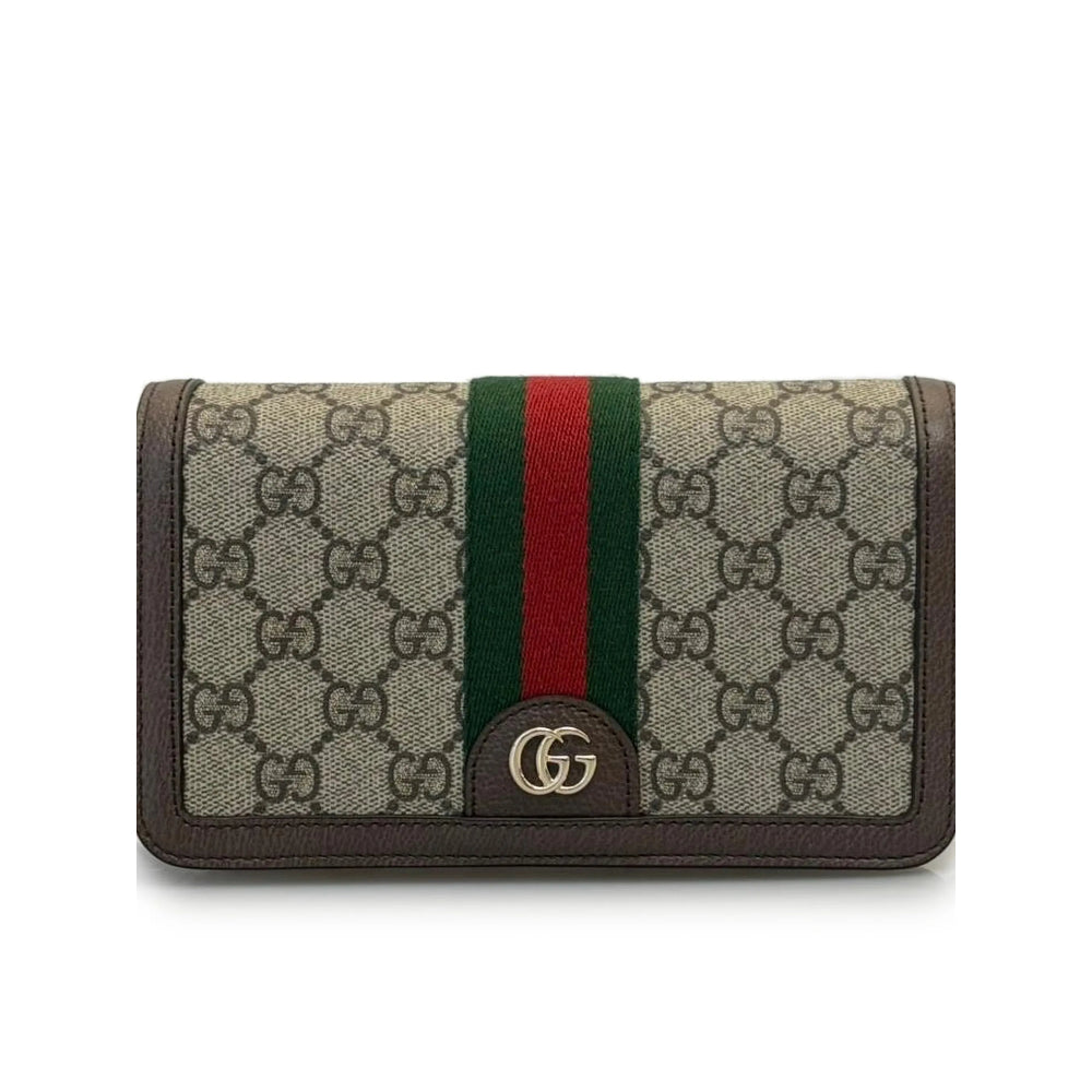 Gucci Neutrals Tote Bags Women GUCCI