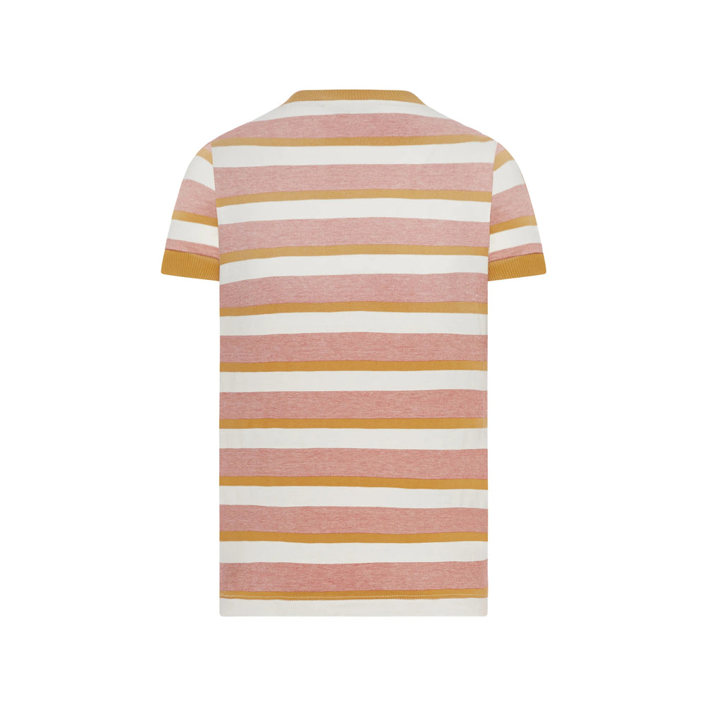 Prada Neutrals Tops - T-Shirts & Jerseys Women PRADA