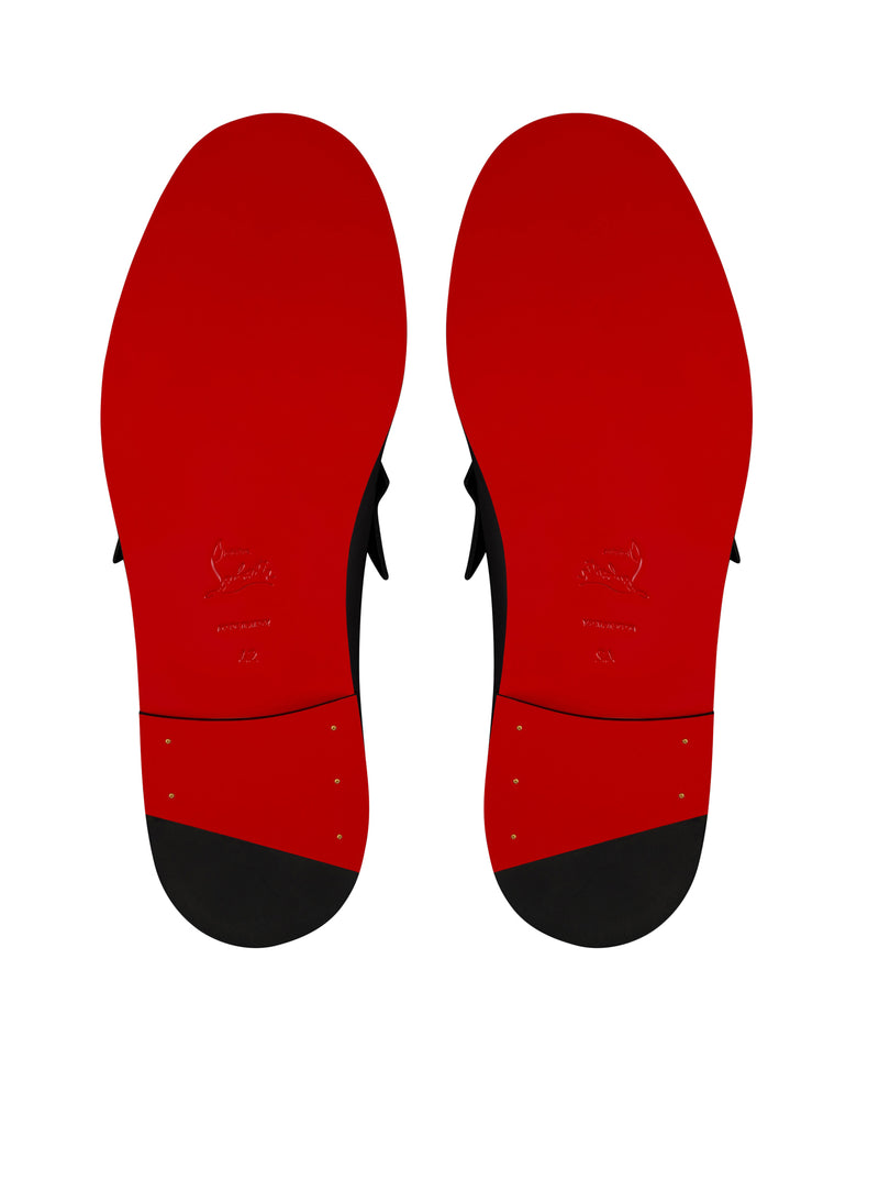 Christian Louboutin Men The Plato Loafer CHRISTIAN LOUBOUTIN
