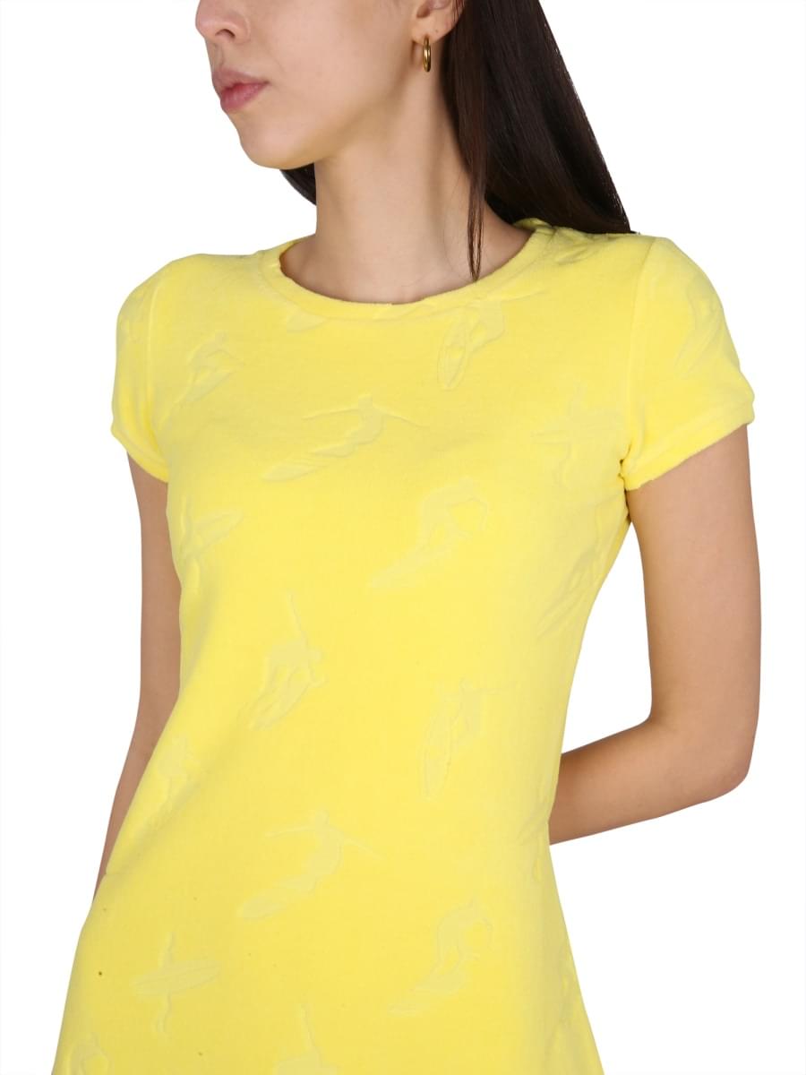 Dsquared Women Mini Dress DSQUARED2