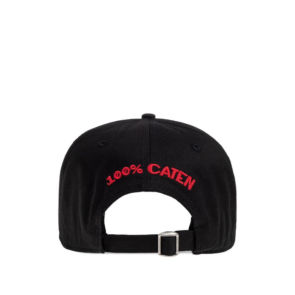 Dsquared2 Hats Men DSQUARED2