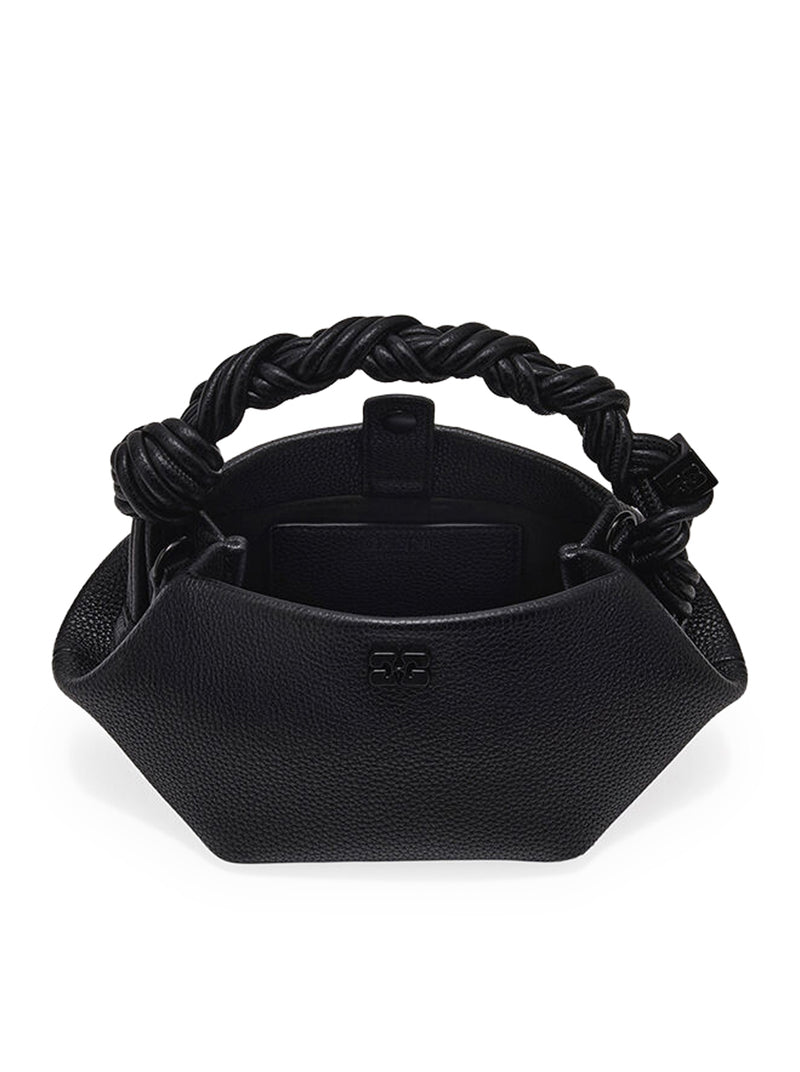 Ganni Women Bou Mini Bag GANNI