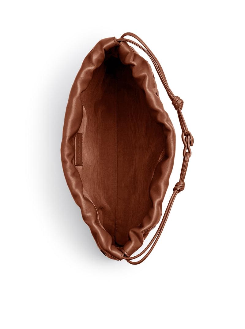 Bottega Veneta Women Pochette Dust Bag BOTTEGA VENETA