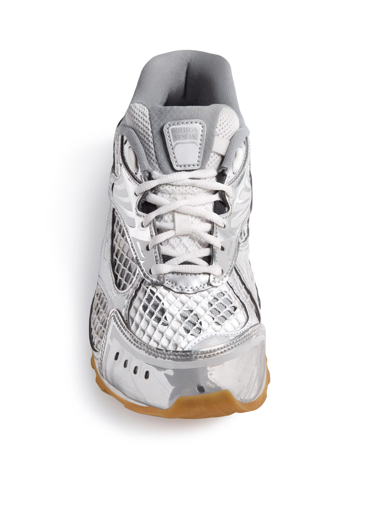 Bottega Veneta Women Sneaker Orbit BOTTEGA VENETA