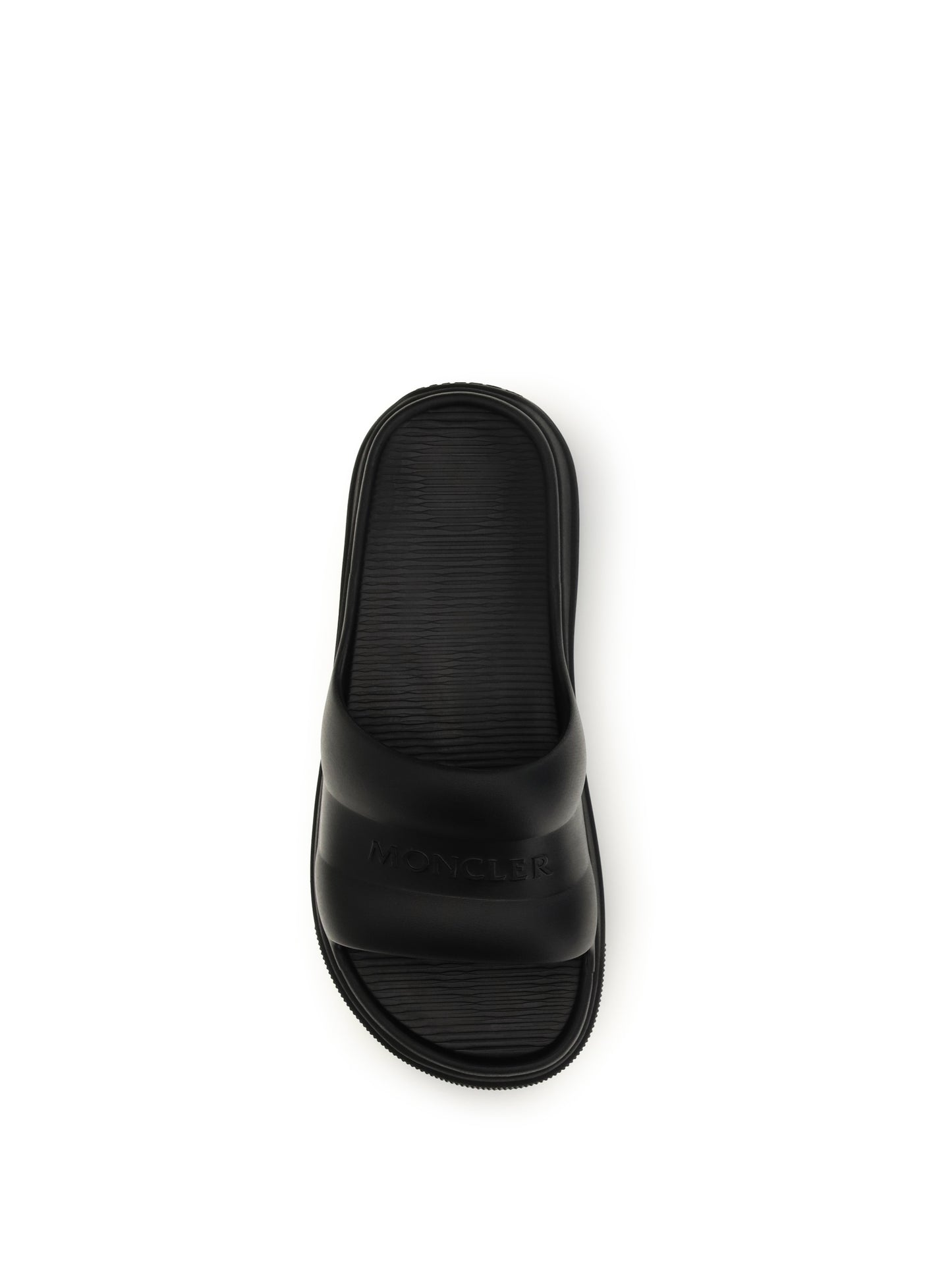 Moncler Women Altive Slippers MONCLER