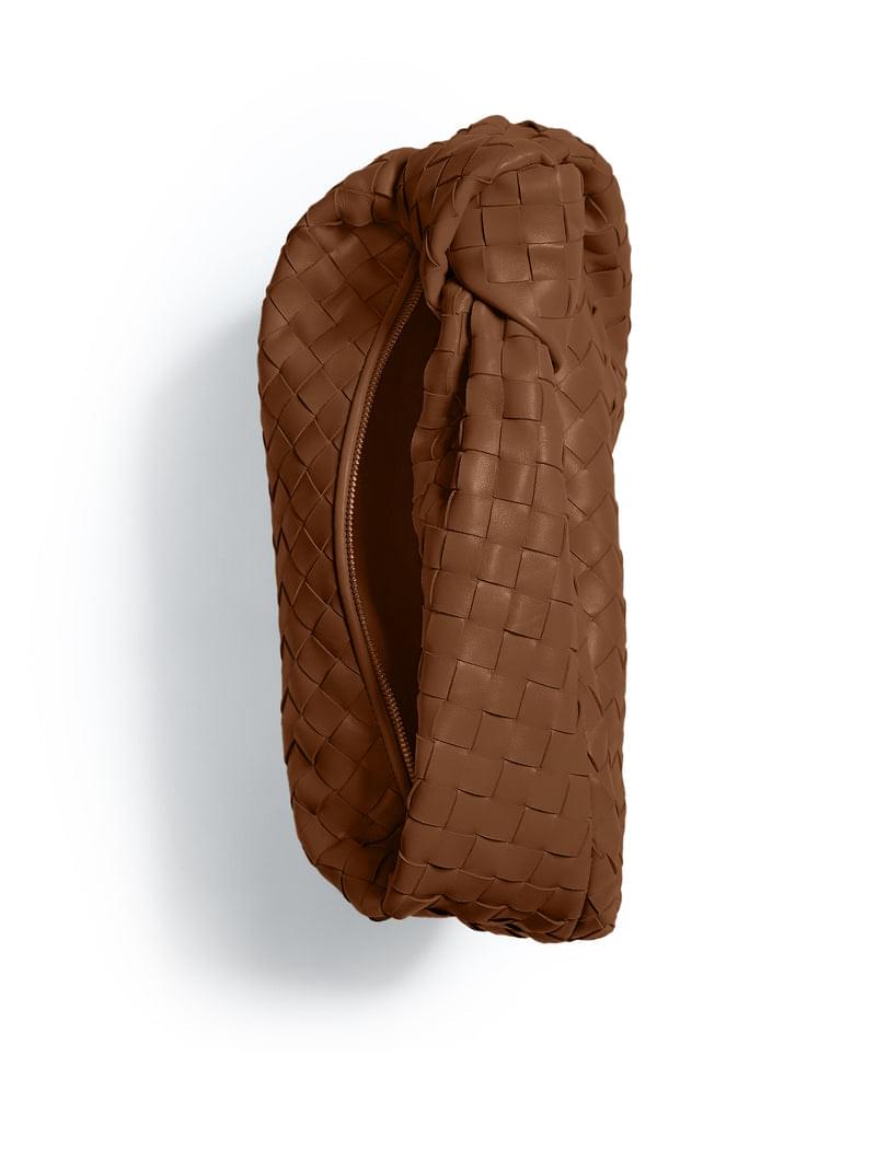 Bottega Veneta Women Jodie Little BOTTEGA VENETA