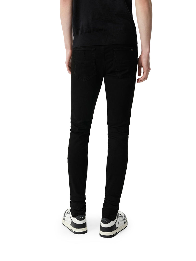 Amiri Men Jeans Skinny Mx1 AMIRI