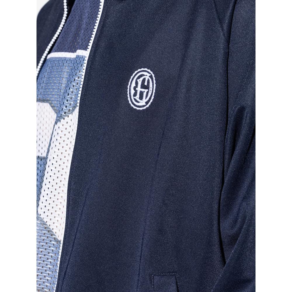 Gallery Dept. Blue Jackets - Sport Jackets & Windbreakers Men GALLERY DEPT.