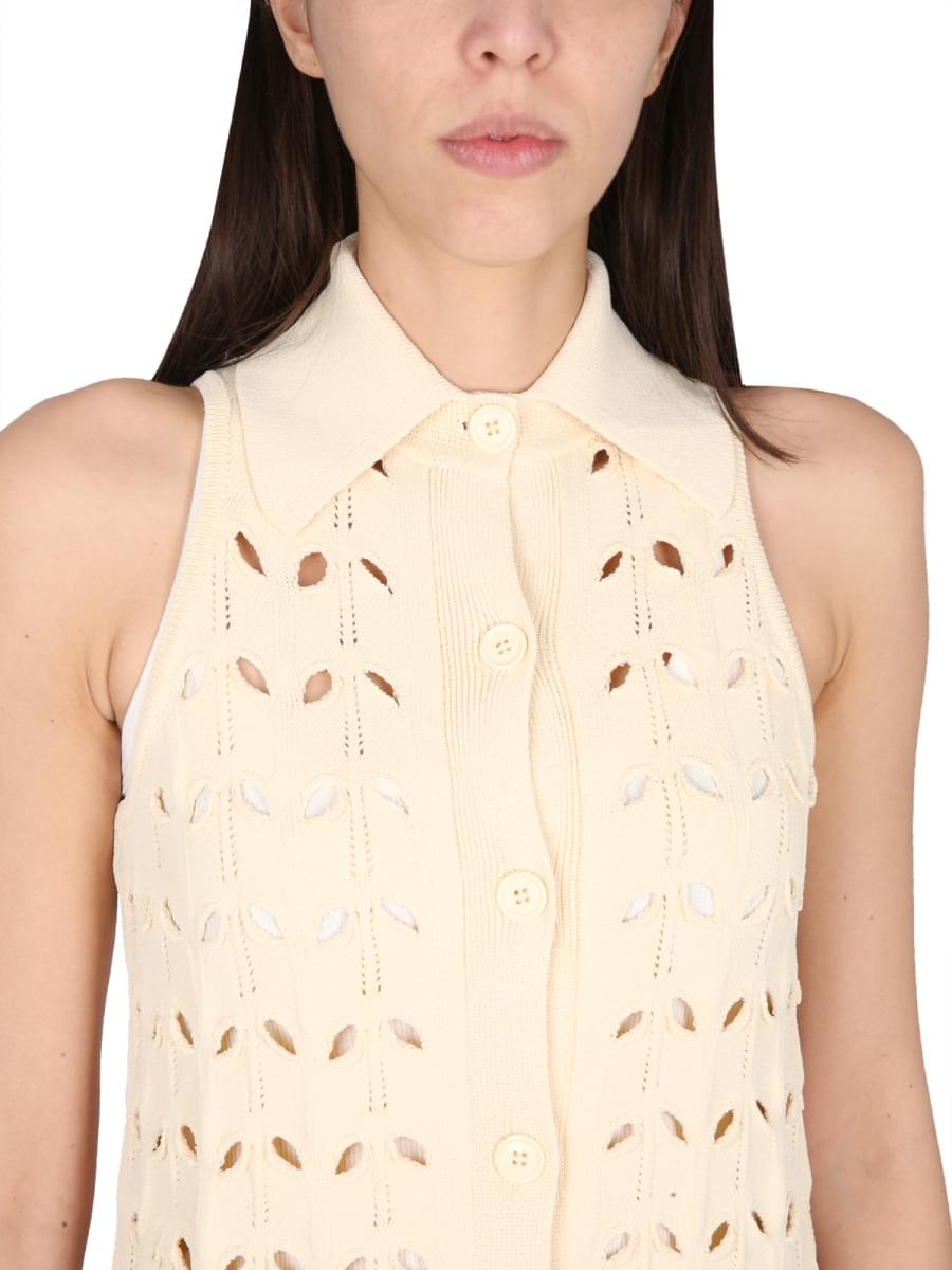 Max Mara Women Rivle Dress MAX MARA