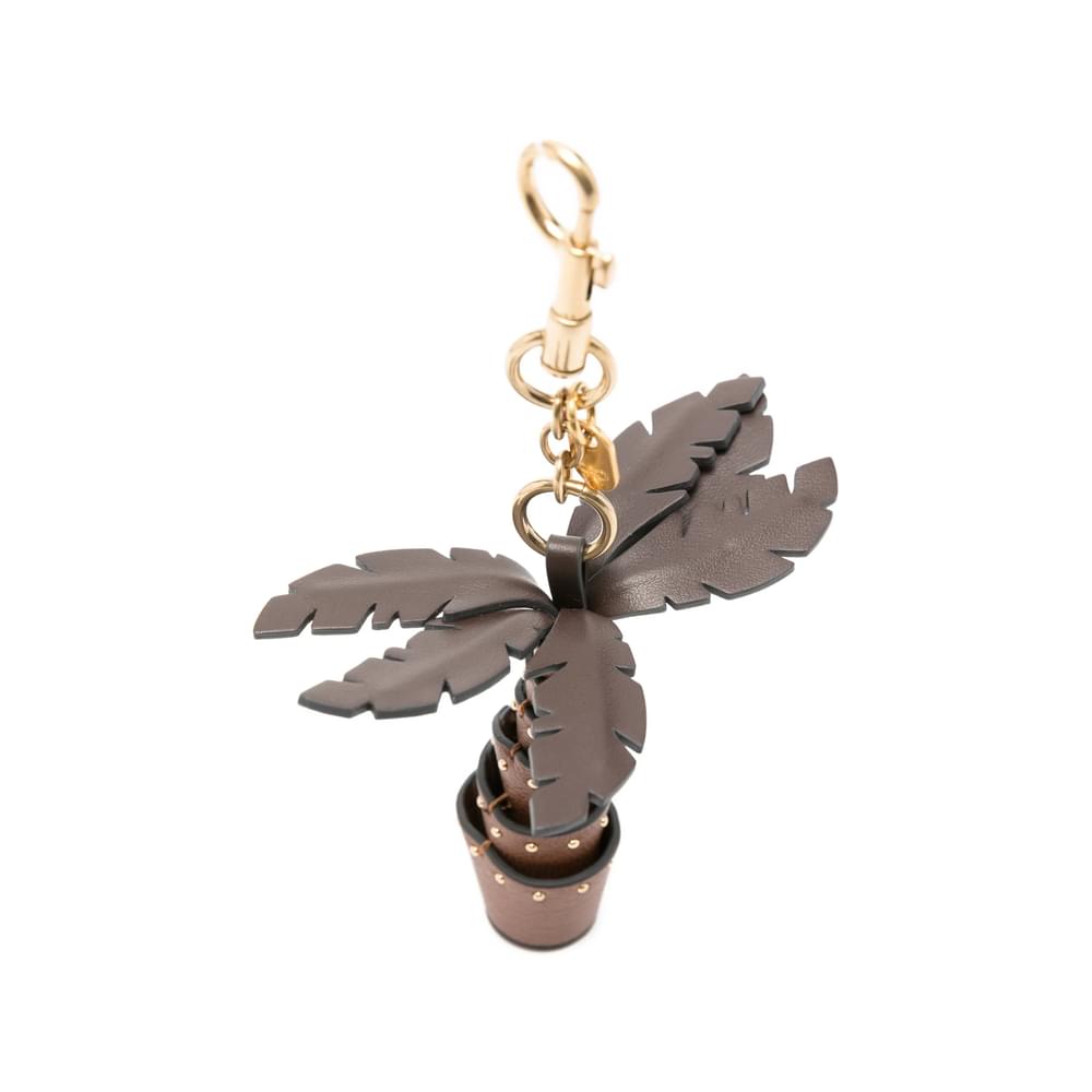 Anya Hindmarch Keyrings & Chains Women ANYA HINDMARCH