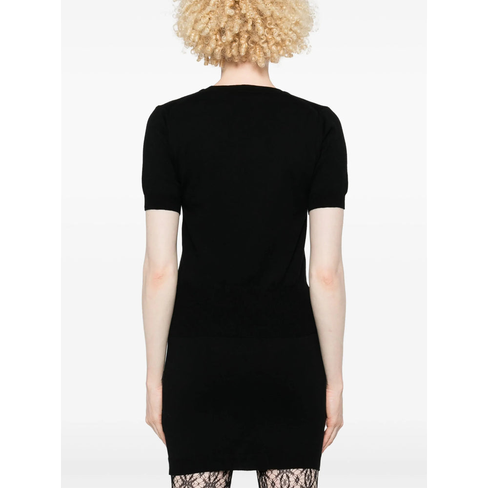Vivienne Westwood Tops - T-Shirts & Jerseys Women VIVIENNE WESTWOOD