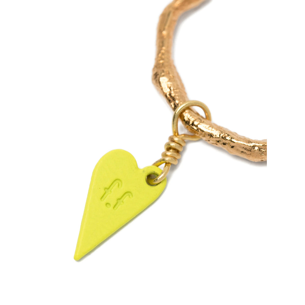 Forte Forte Bracelets Women FORTE FORTE
