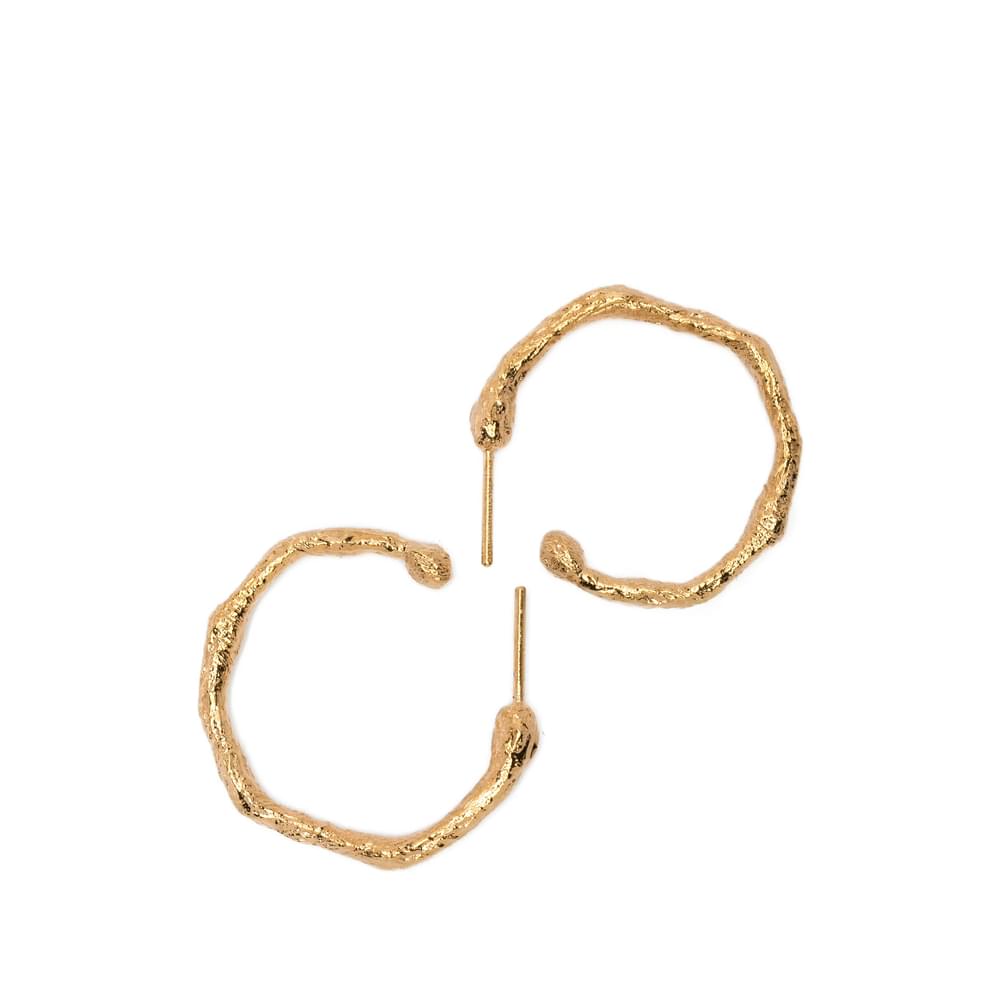 Forte Forte Gold Bracelets Women FORTE FORTE