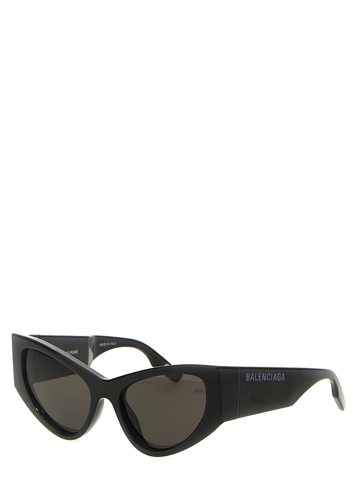 Balenciaga Women 'Led Frame' Sunglasses BALENCIAGA