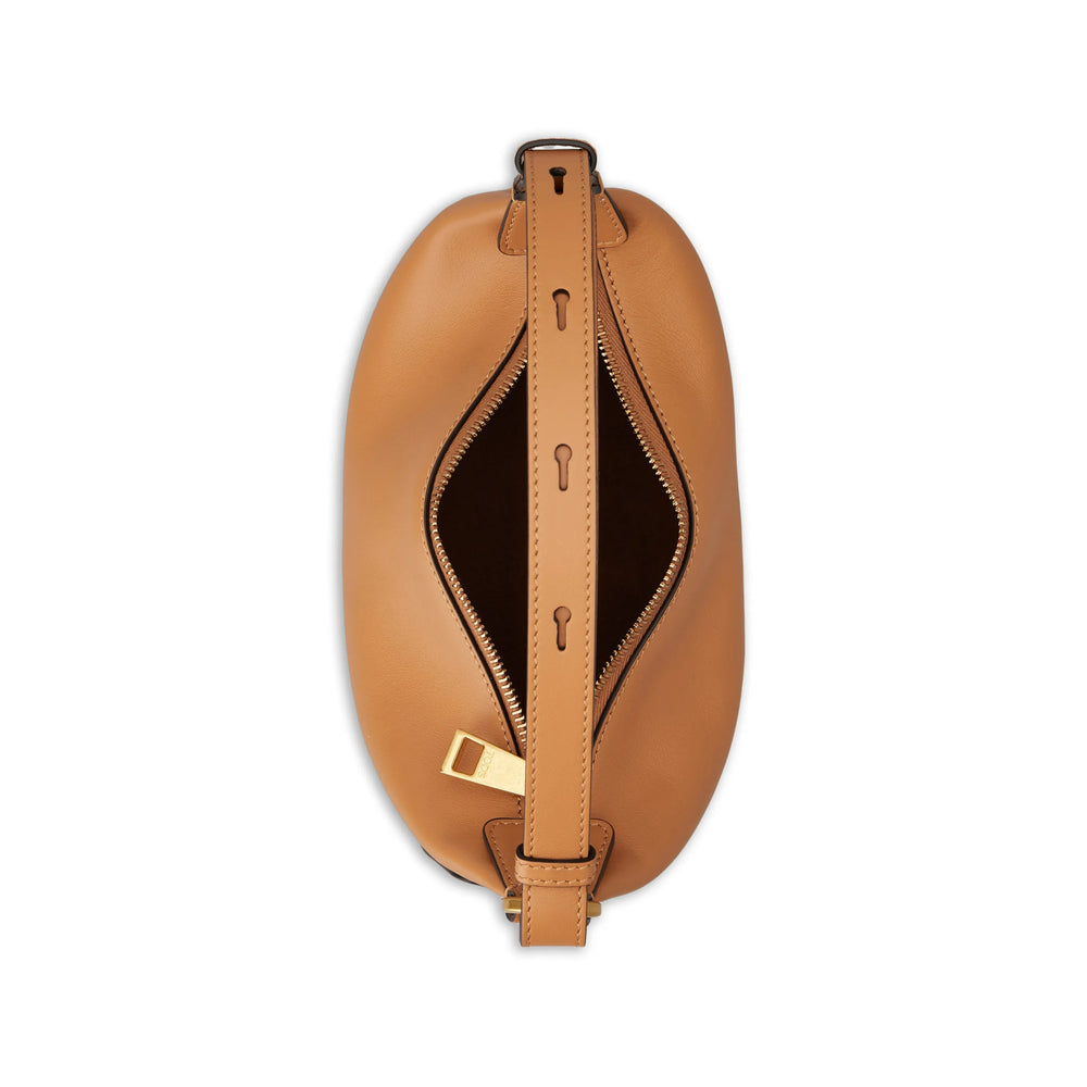 Tod's Neutrals Shoulder Bags Women TOD'S