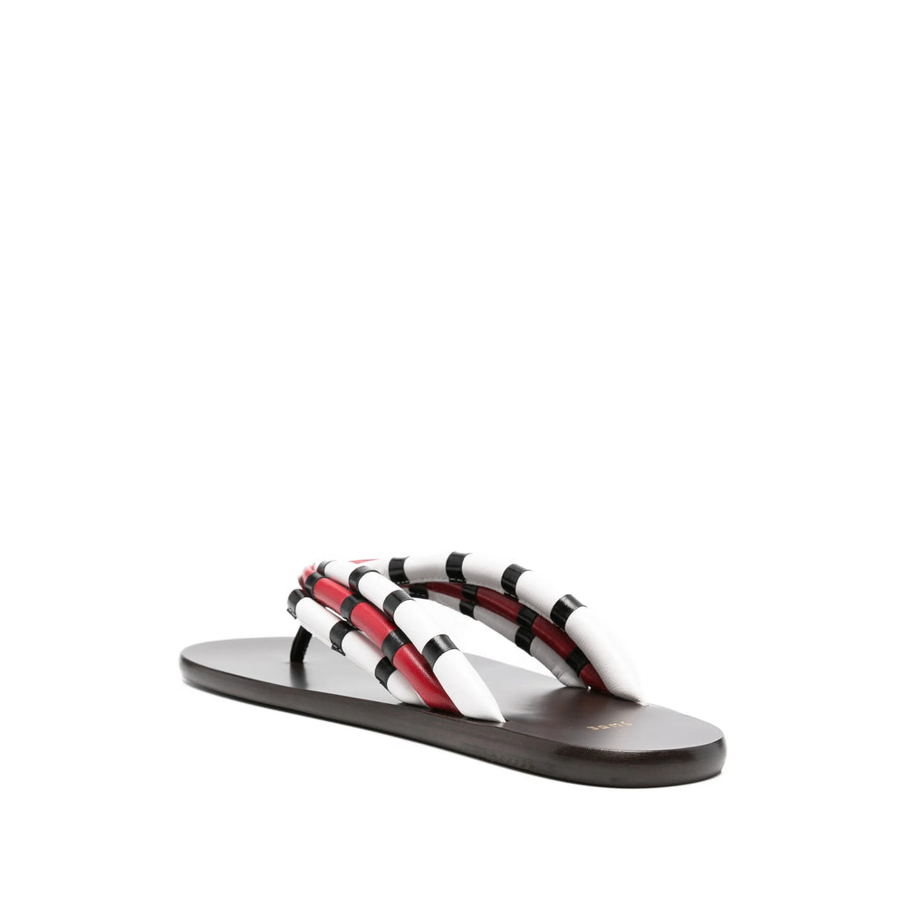 Jude Brown Shoes Women Jude