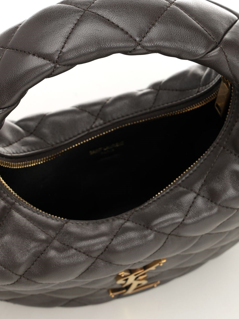 Saint Laurent Women "Icare" Hobo Bag SAINT LAURENT