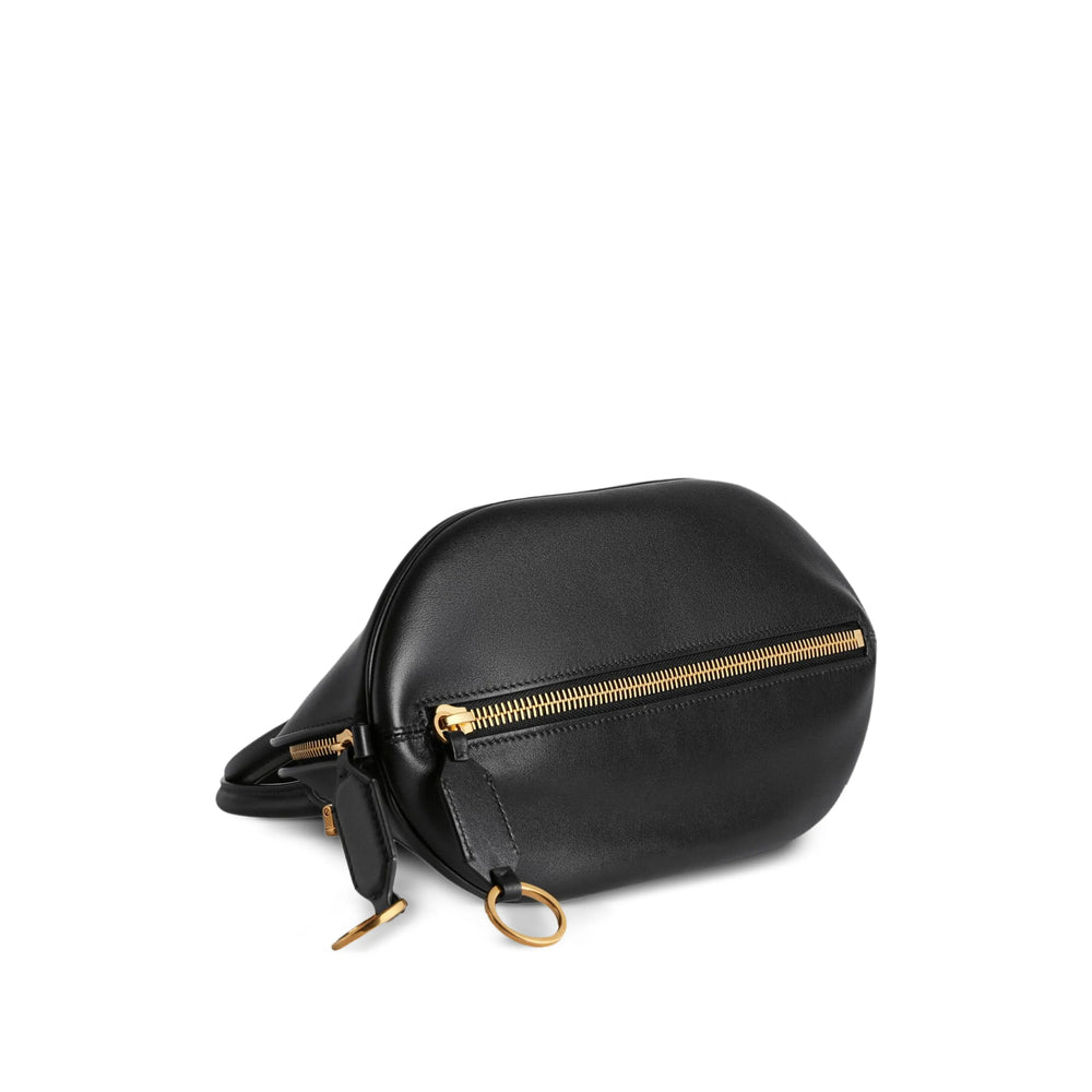 Balenciaga Black Tote Bags Women BALENCIAGA
