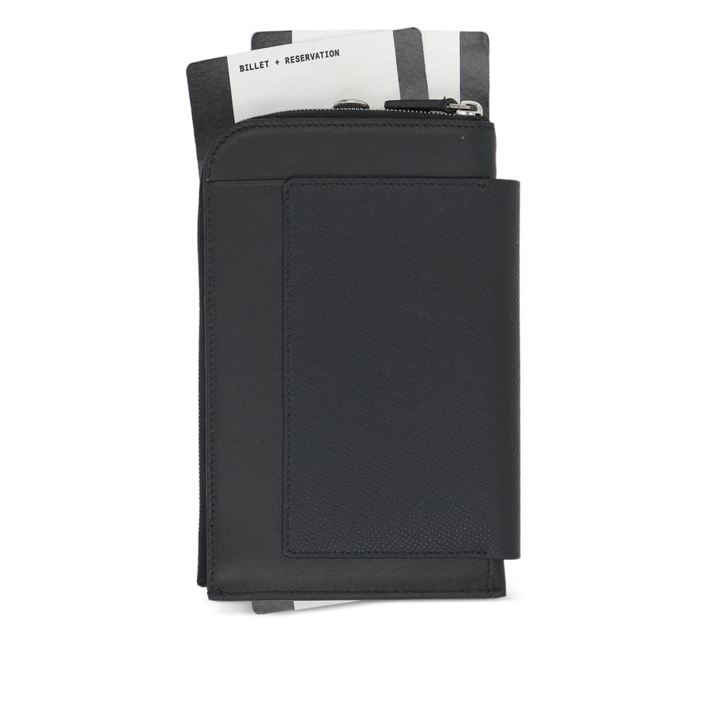 Balenciaga Black Phone, Computer & Gadgets Men BALENCIAGA