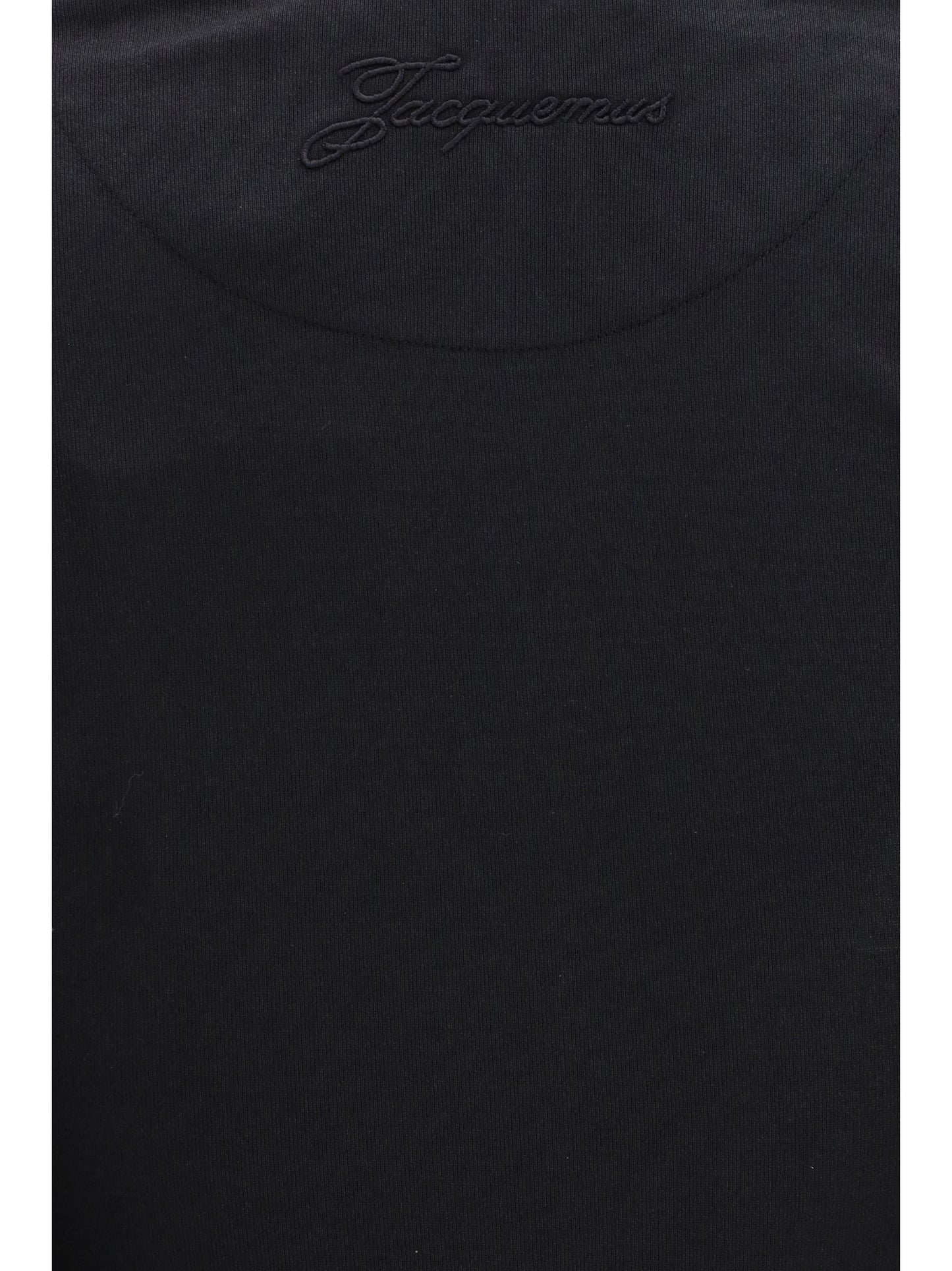 Jacquemus Women Paysan Wrap Top JACQUEMUS