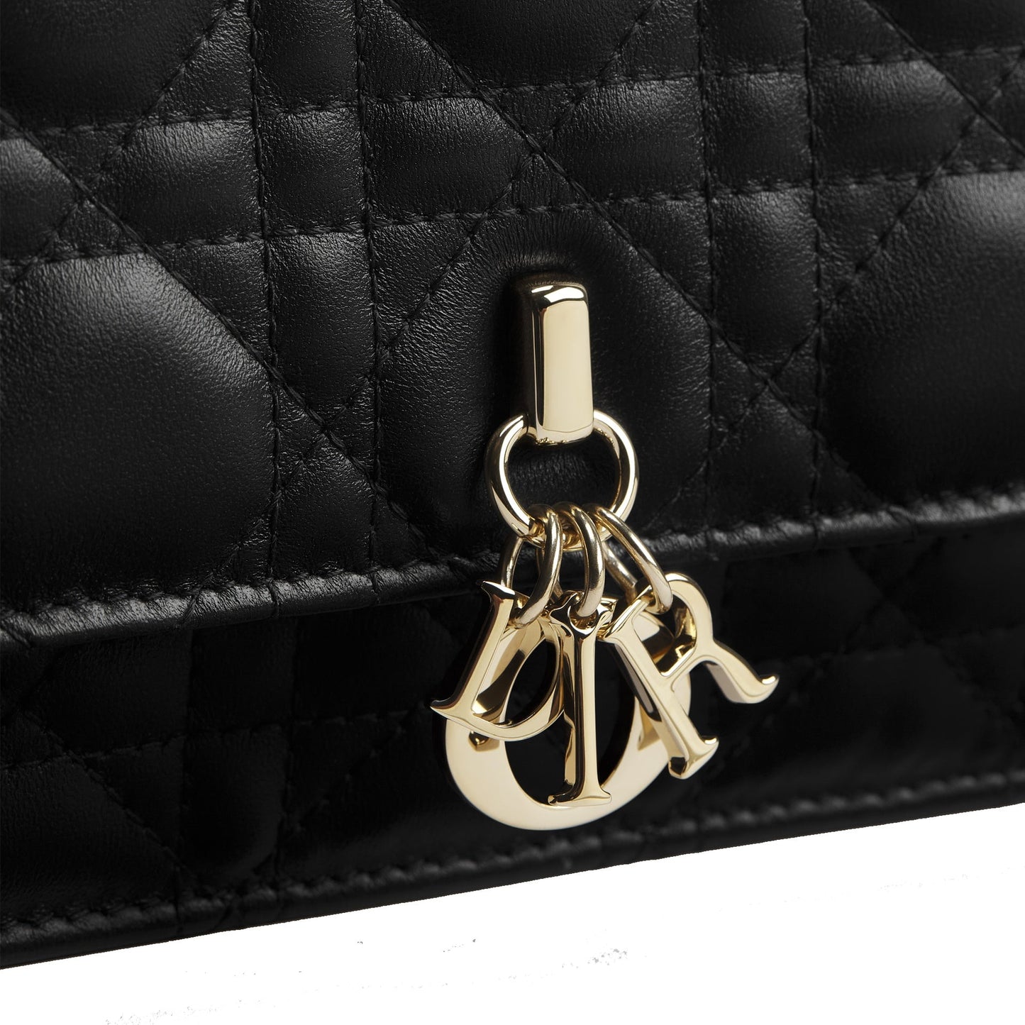 My Dior Mini Bag Women CHRISTIAN DIOR