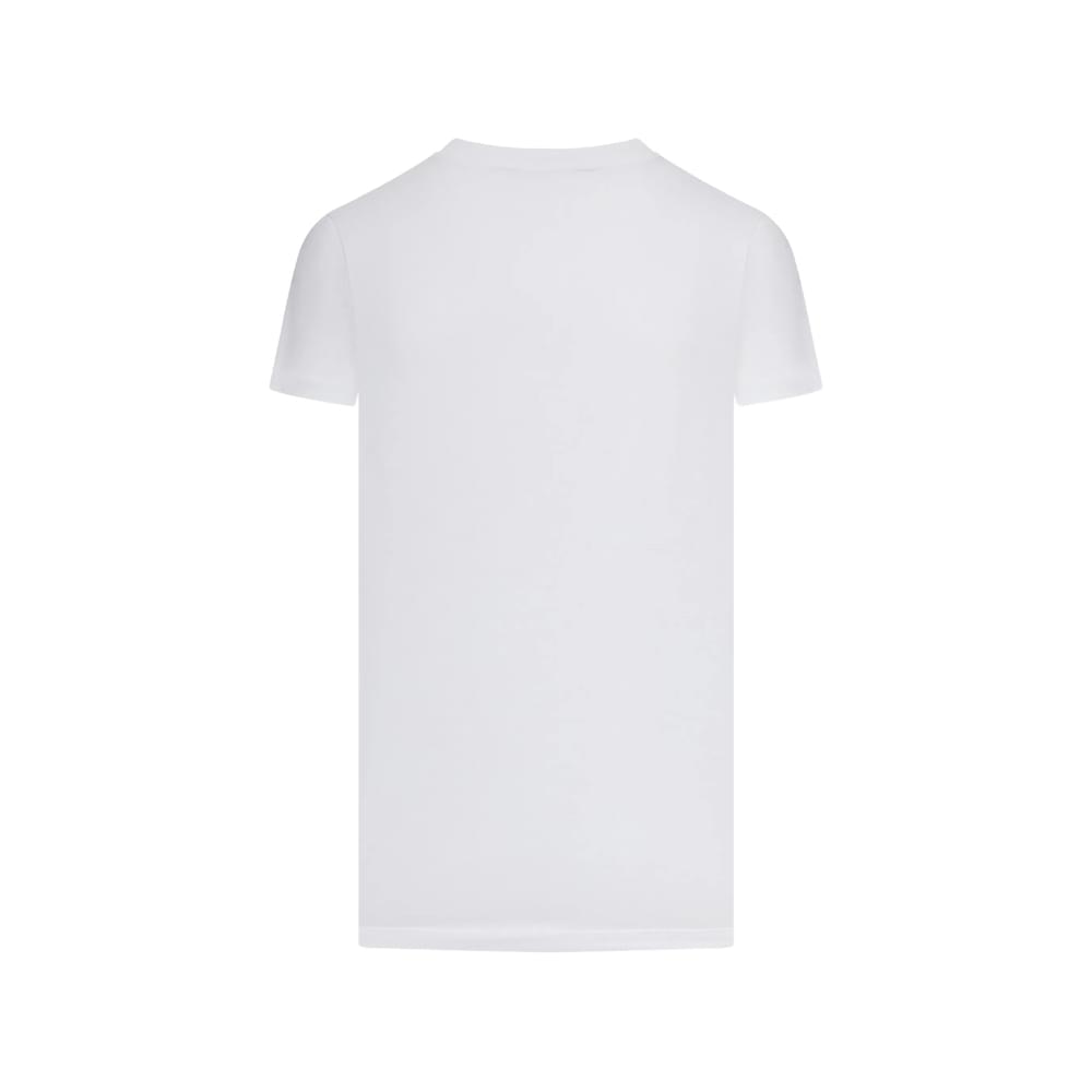 Max Mara White Tops - T-Shirts & Jerseys Women Women MAX MARA