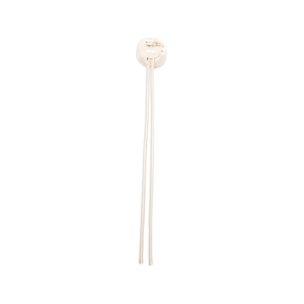 Max Mara Neutrals Brooches & Pins Women MAX MARA