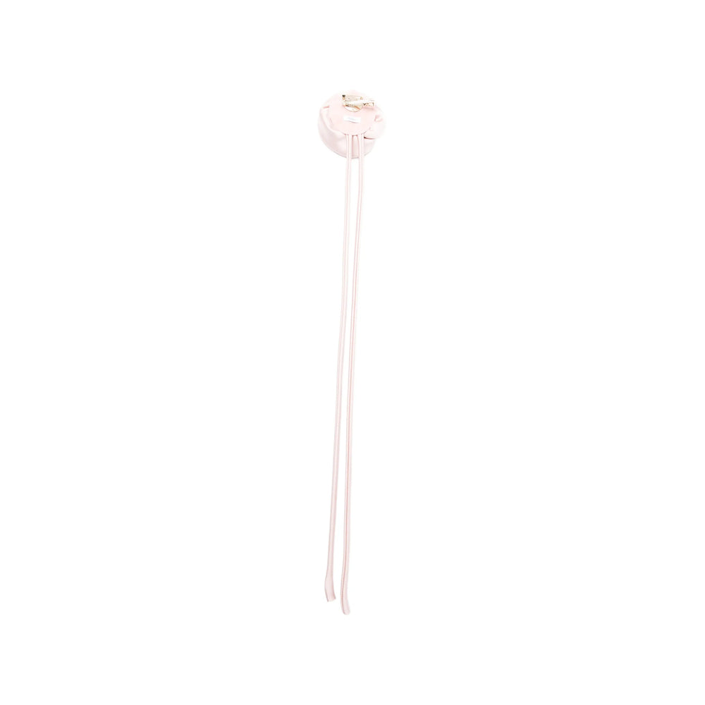 Max Mara Pink Brooches & Pins Women MAX MARA