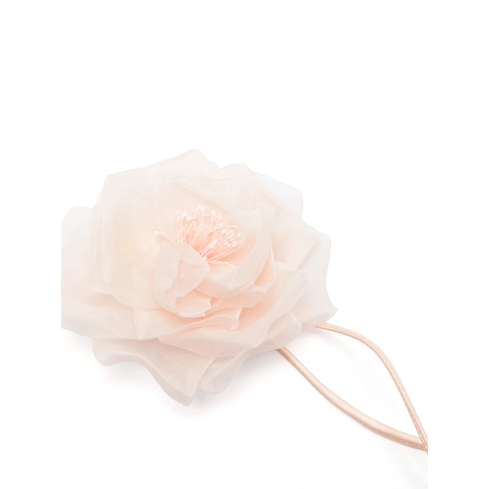 Max Mara Pink Brooches & Pins Women MAX MARA