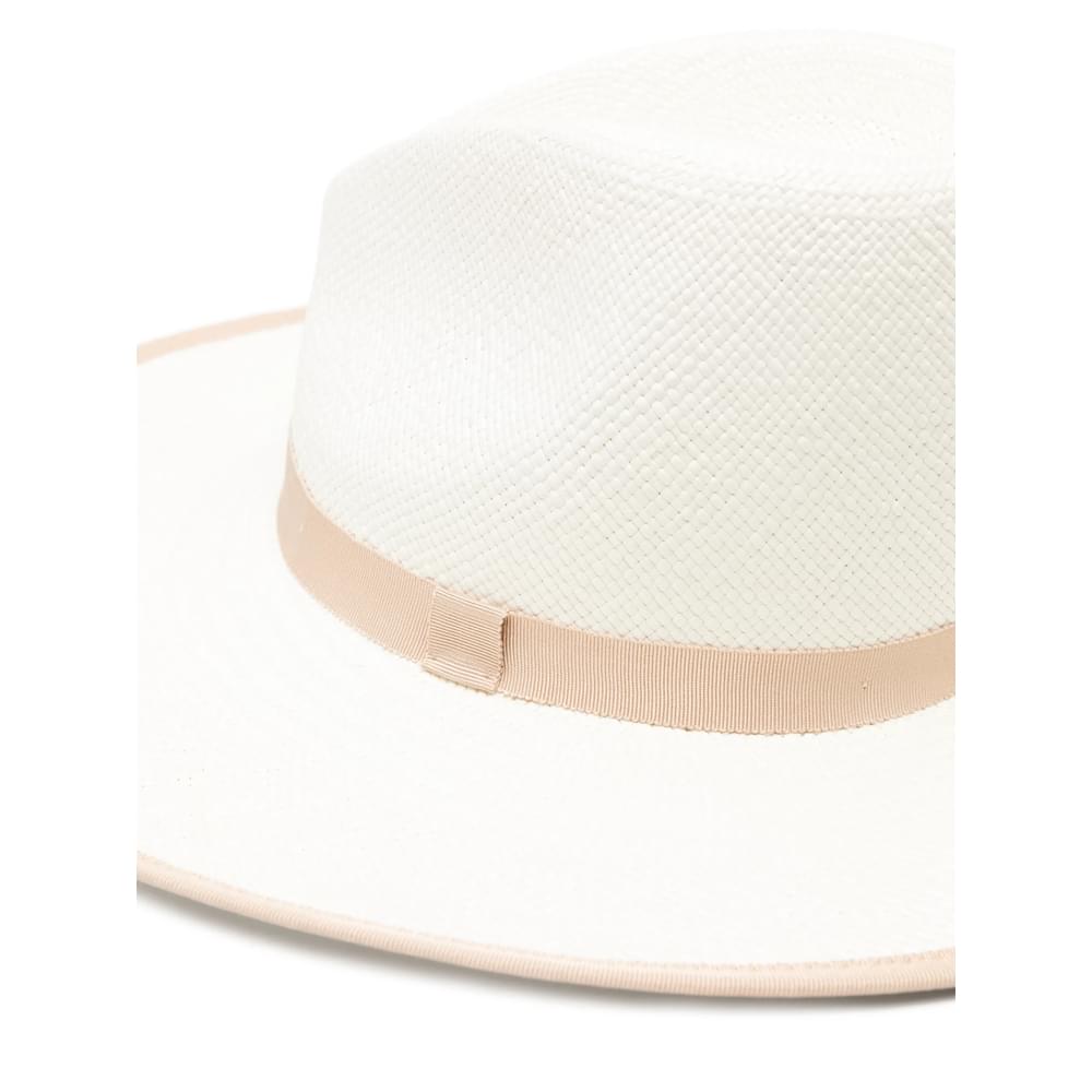Max Mara White Hats Women MAX MARA