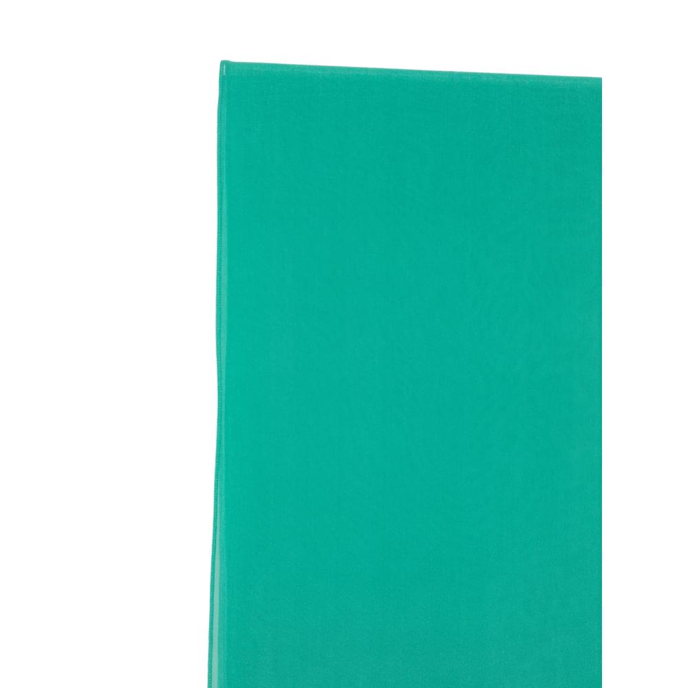 Max Mara Green Scarves Women MAX MARA