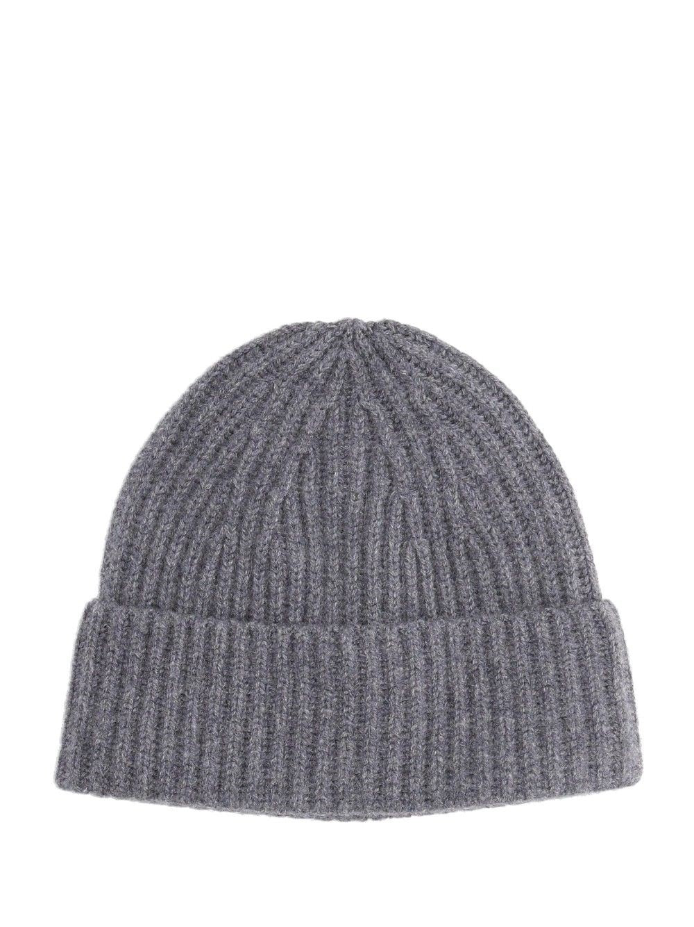 Lisa Yang Women "Martigny" Beanie LISA YANG