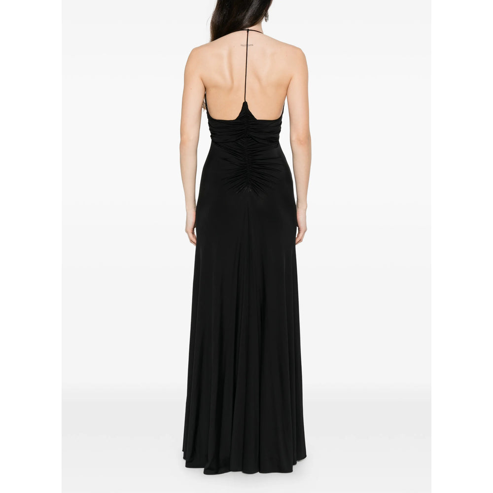 Self-Portrait Black Dresses - Evening Dresses Women SELF-PORTRAIT