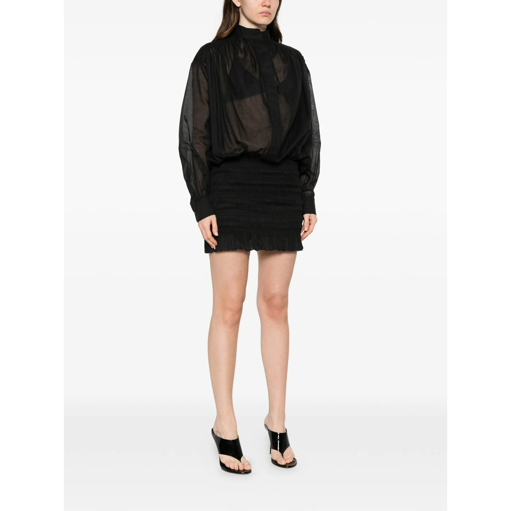 The Andamane Black Dresses - Cocktail & Party Dresses Women THE ANDAMANE
