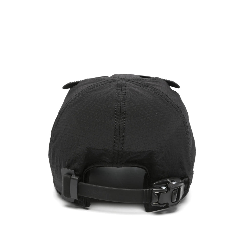 Innerraum Black Hats Men INNERRAUM